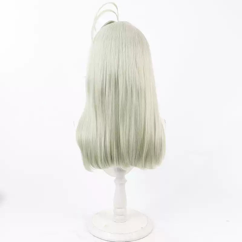 Cosplay Wigs Moria Luluka Star Detective Precure!