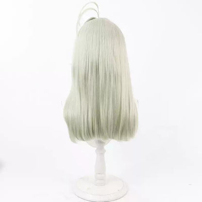 Cosplay Wigs Moria Luluka Star Detective Precure!