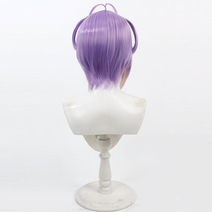 Cosplay Wigs Muryan Fate/Grand Order Candy Kazuradrop