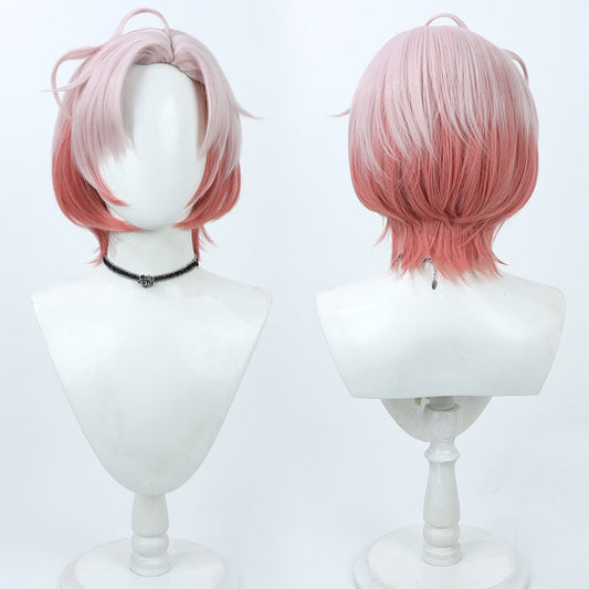 Cosplay Wigs My Melody MEROLD FRAGARIA MEMORIES