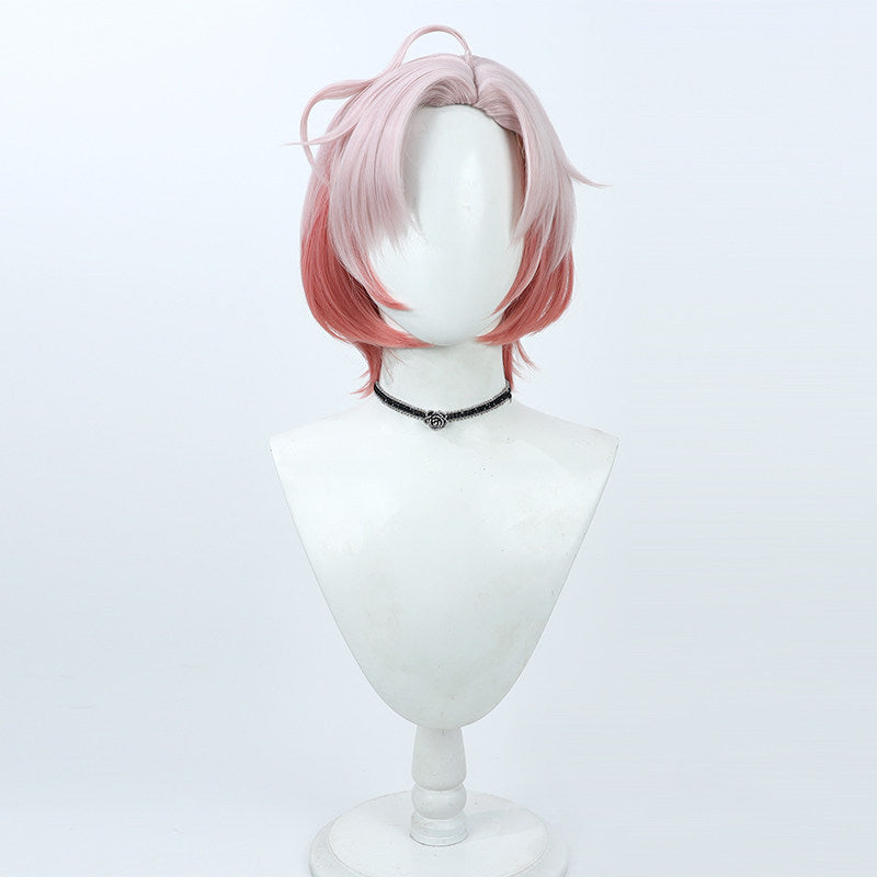 Cosplay Wigs My Melody MEROLD FRAGARIA MEMORIES