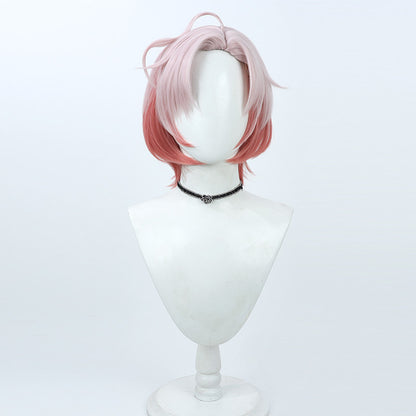 Cosplay Wigs My Melody MEROLD FRAGARIA MEMORIES