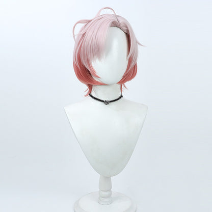 Cosplay Wigs My Melody MEROLD FRAGARIA MEMORIES