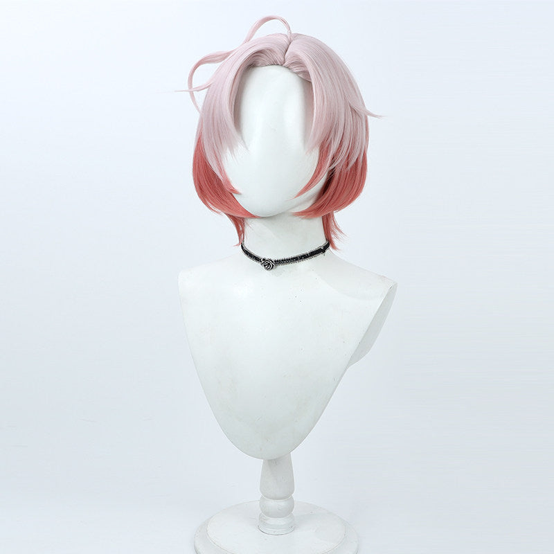 Cosplay Wigs My Melody MEROLD FRAGARIA MEMORIES
