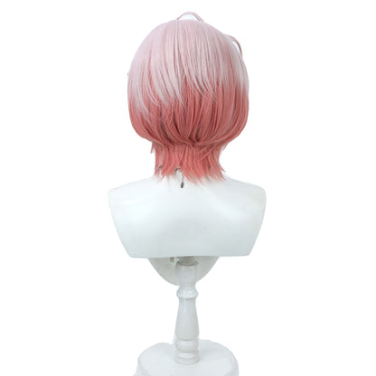 Cosplay Wigs My Melody MEROLD FRAGARIA MEMORIES