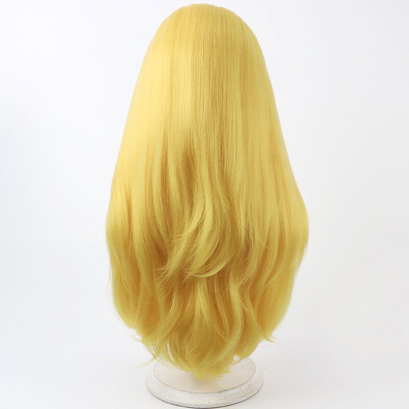 Cosplay Wigs Nero Draco Fate/Grand Order Anime Wigs