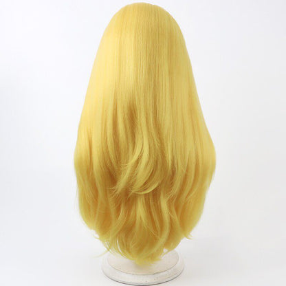Cosplay Wigs Nero Draco Fate/Grand Order Anime Wigs