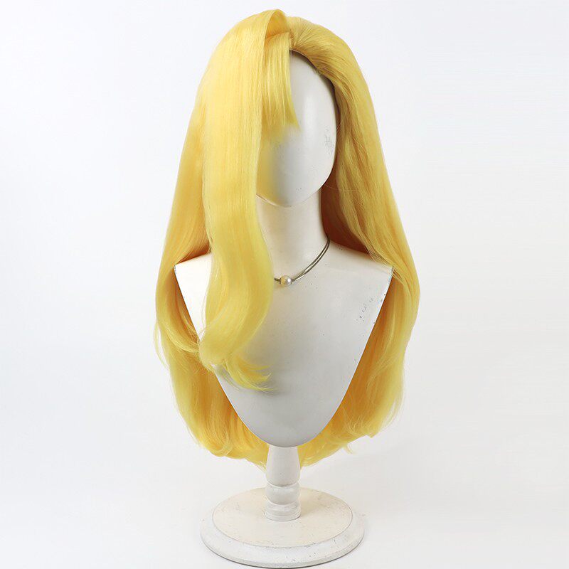 Cosplay Wigs Nero Draco Fate/Grand Order Anime Wigs