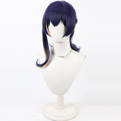 Cosplay Wigs Noise Goddess of Victory: Nikke Game Wigs