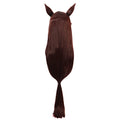 Cosplay Wigs Rigantona Pretty Derby Great Queen