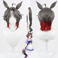 Cosplay Wigs Rose Kingdom Pretty Derby With Ears