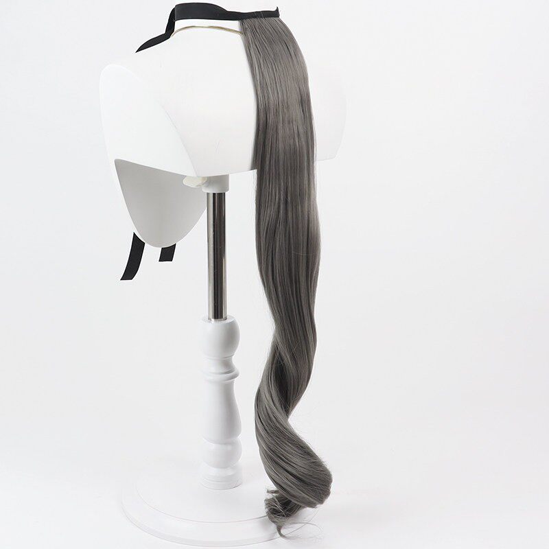 Cosplay Wigs Rose Kingdom Pretty Derby With Ears