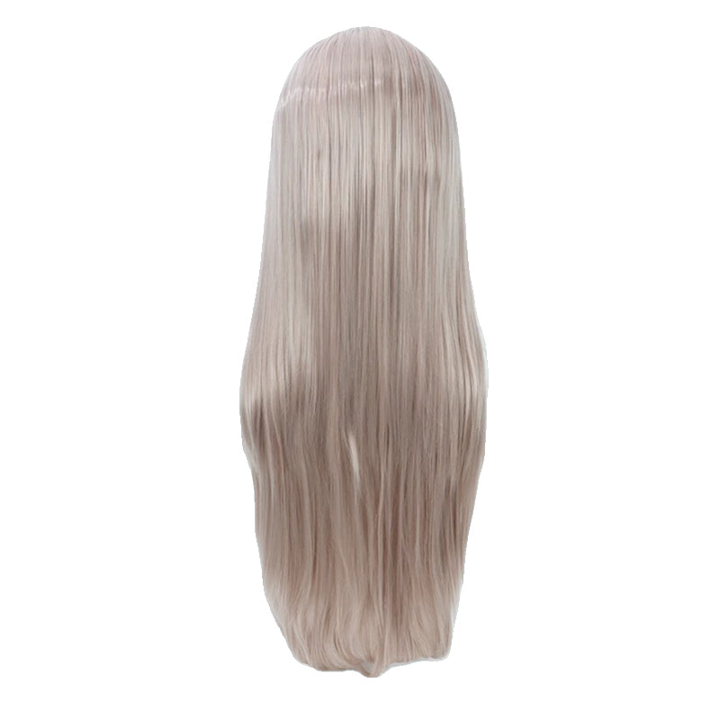 Cosplay Wigs Scarlet Goddess of Victory: Nikke Multi Color Wigs