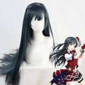 Cosplay Wigs Setsuna Yuki Love Live! School Idol Project