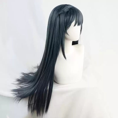Cosplay Wigs Setsuna Yuki Love Live! School Idol Project