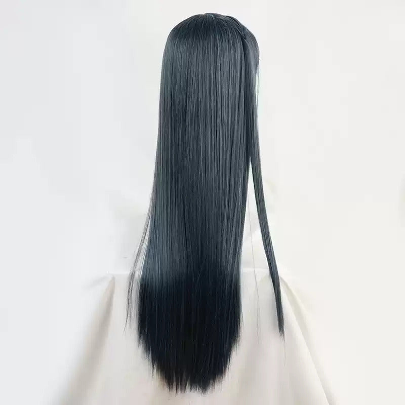 Cosplay Wigs Setsuna Yuki Love Live! School Idol Project