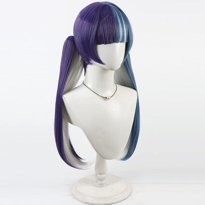 Cosplay Wigs Shikano Ichigo Persona 5: The Phantom X