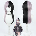 Cosplay Wigs Shiori Novella Hololive EN VTuber Wigs