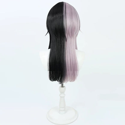 Cosplay Wigs Shiori Novella Hololive EN VTuber Wigs