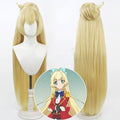 Cosplay Wigs Shiratori Hime Aikatsu!