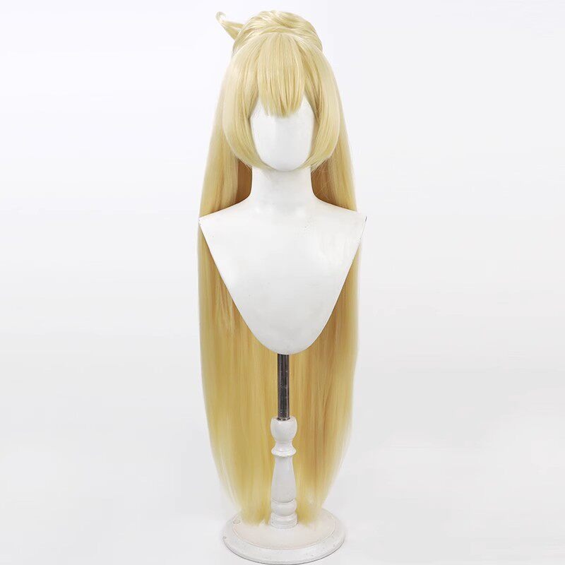 Cosplay Wigs Shiratori Hime Aikatsu!