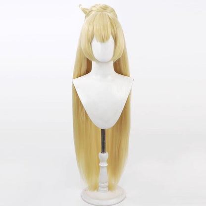 Cosplay Wigs Shiratori Hime Aikatsu!