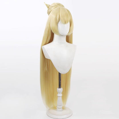 Cosplay Wigs Shiratori Hime Aikatsu!