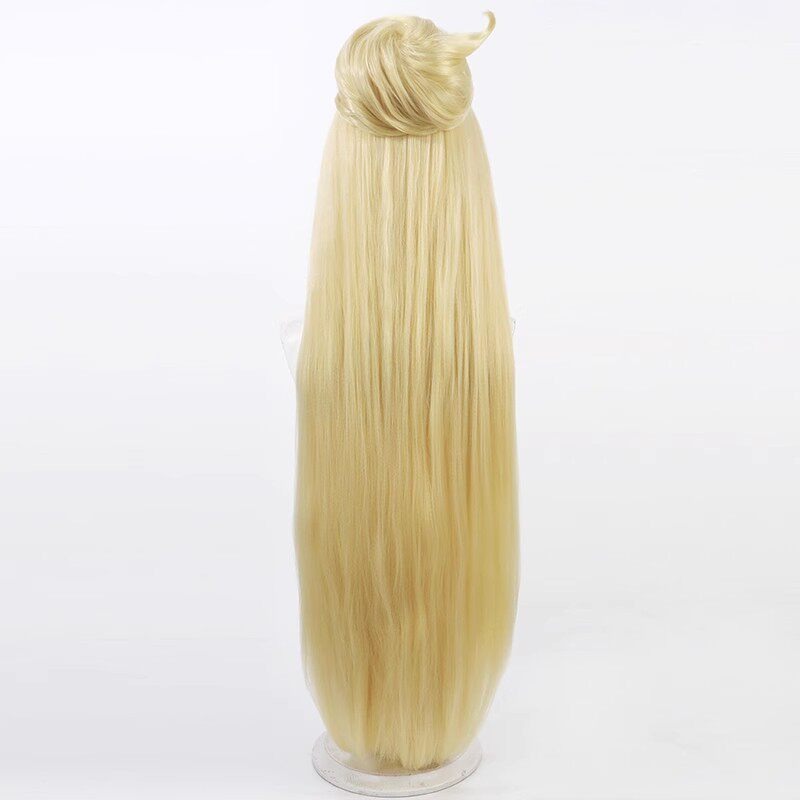 Cosplay Wigs Shiratori Hime Aikatsu!