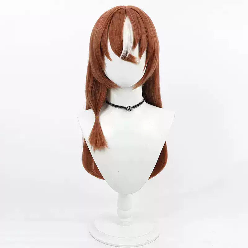 Cosplay Wigs Still in Love Pretty Derby