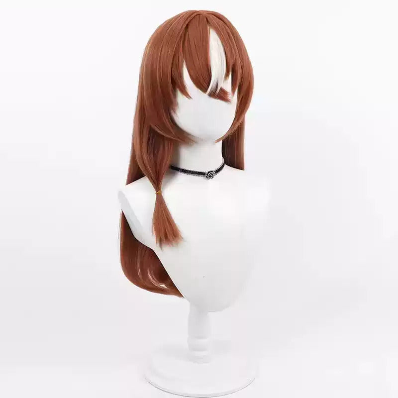 Cosplay Wigs Still in Love Pretty Derby