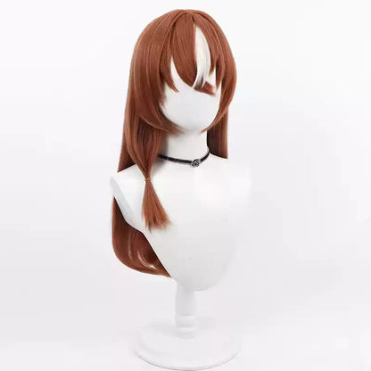 Cosplay Wigs Still in Love Pretty Derby