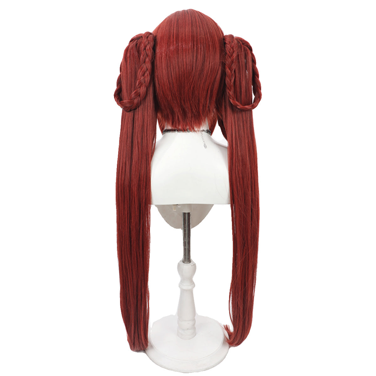 Cosplay Wigs Sweep Tosho Pretty Derby