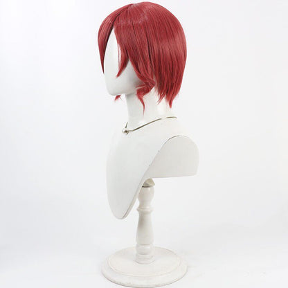 Cosplay Wigs Touken Ranbu Online Anime Omokage