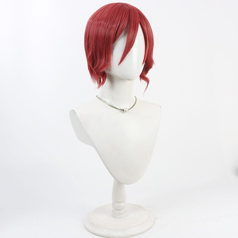 Cosplay Wigs Touken Ranbu Online Anime Omokage