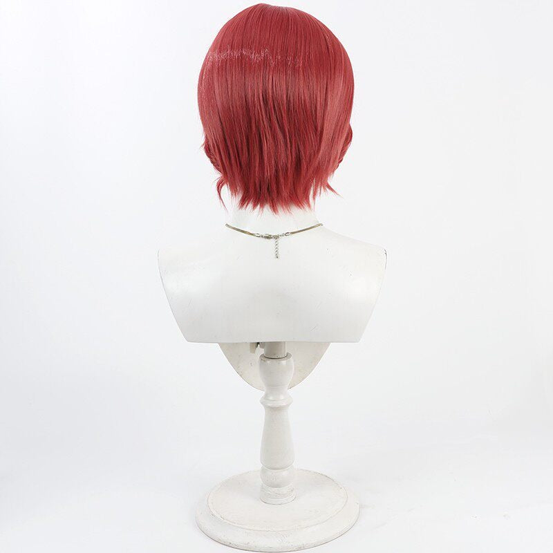Cosplay Wigs Touken Ranbu Online Anime Omokage