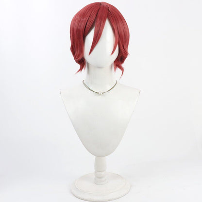 Cosplay Wigs Touken Ranbu Online Anime Omokage