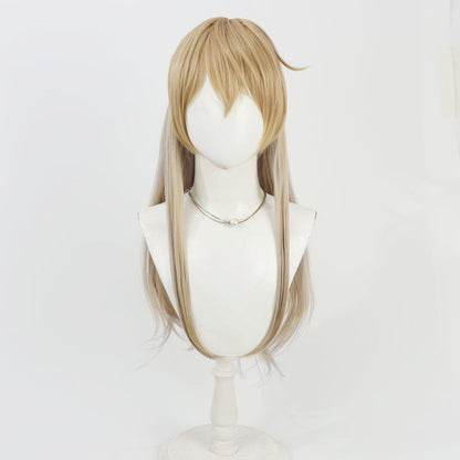 Cosplay Wigs Touken Ranbu Online Koryuu Kagemitsu