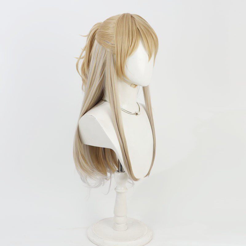 Cosplay Wigs Touken Ranbu Online Koryuu Kagemitsu
