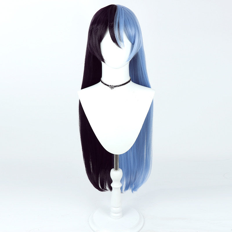 Cosplay Wigs Toya Aoyagi Genderbend HATSUNE MIKU: COLORFUL STAGE!