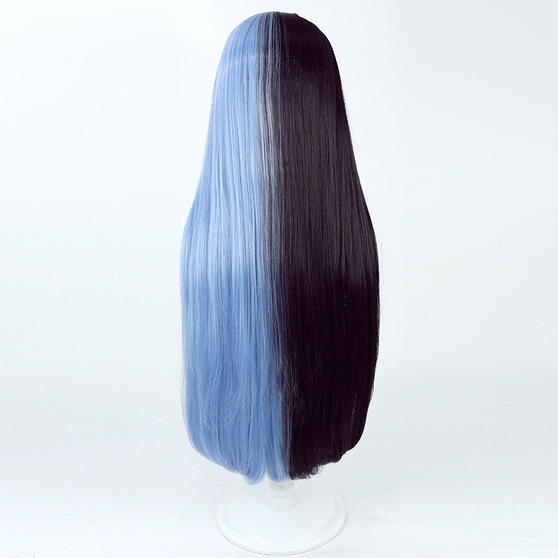 Cosplay Wigs Toya Aoyagi Genderbend HATSUNE MIKU: COLORFUL STAGE!
