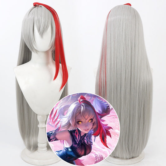 Cosplay Wigs Umbrosa Honor of Kings New Hero