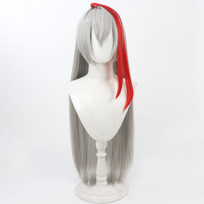 Cosplay Wigs Umbrosa Honor of Kings New Hero