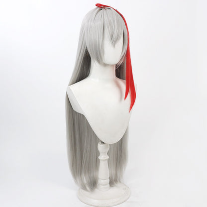 Cosplay Wigs Umbrosa Honor of Kings New Hero