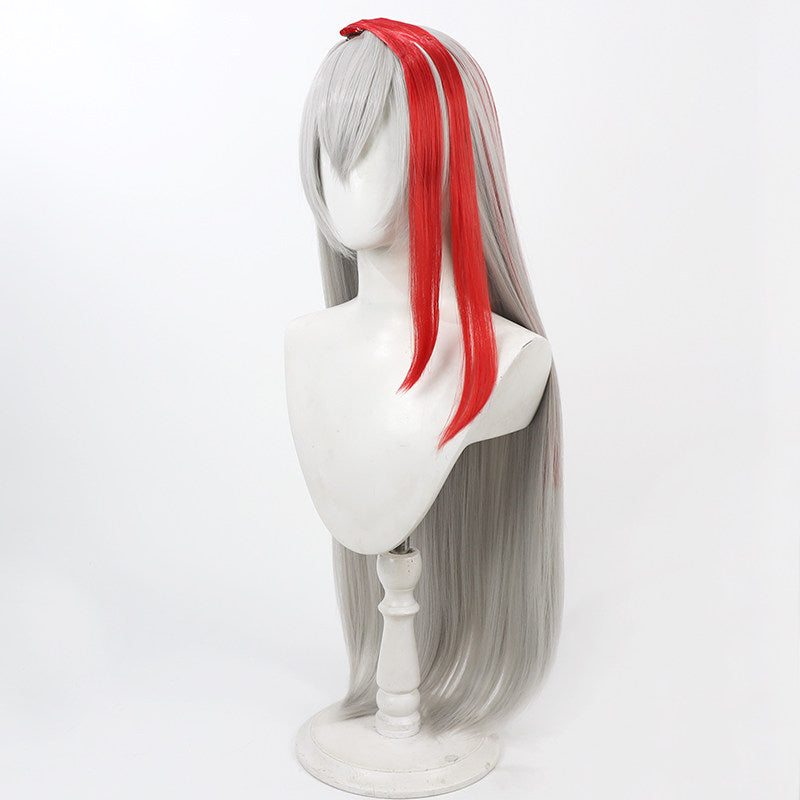 Cosplay Wigs Umbrosa Honor of Kings New Hero