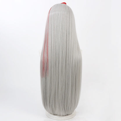 Cosplay Wigs Umbrosa Honor of Kings New Hero