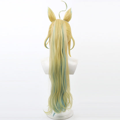 Cosplay Wigs Universe Naut Neo Universe Pretty Derby