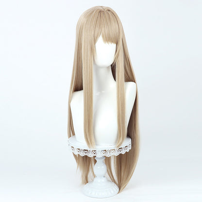 Cosplay Wigs Viper Goddess of Victory: Nikke