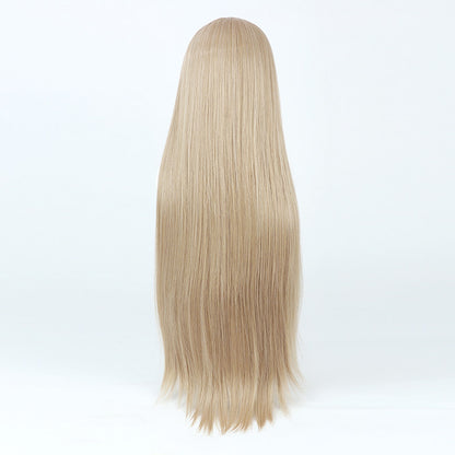 Cosplay Wigs Viper Goddess of Victory: Nikke