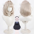 Cosplay Wigs Virtual YouTuber Shigure Ui