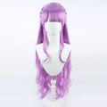 Cosplay Wigs Wien Margarete LoveLive!Superstar!!